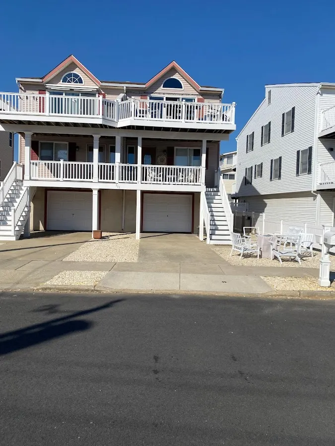 Find Your Fit College Consulting