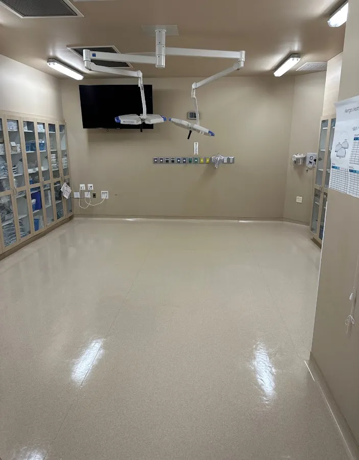 Fine Cleaning Services, Inc.