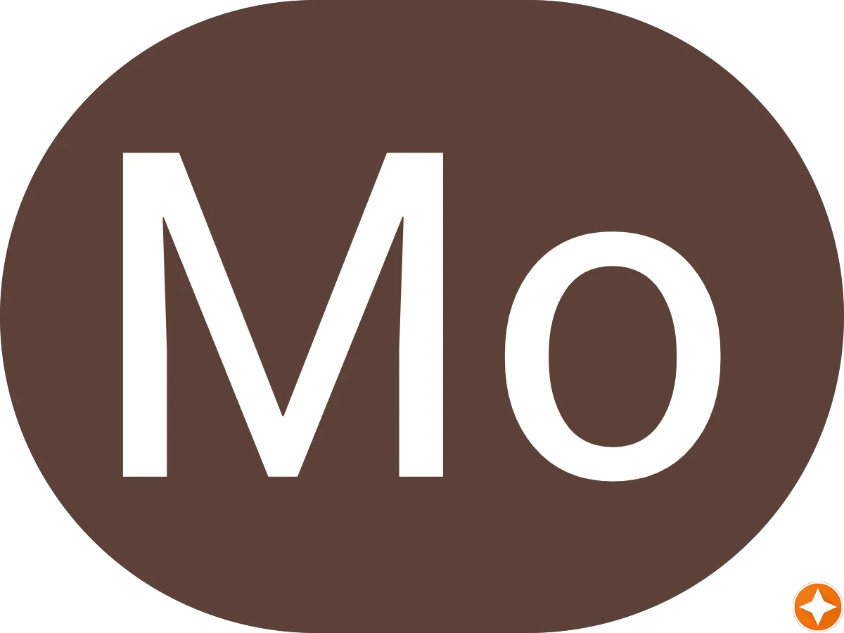 Fine Shine Detailing, LLC. photo 3