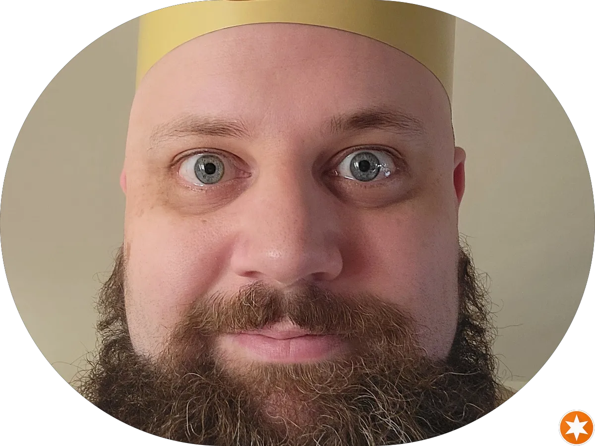 FINE WINE & GOOD SPIRITS photo 2