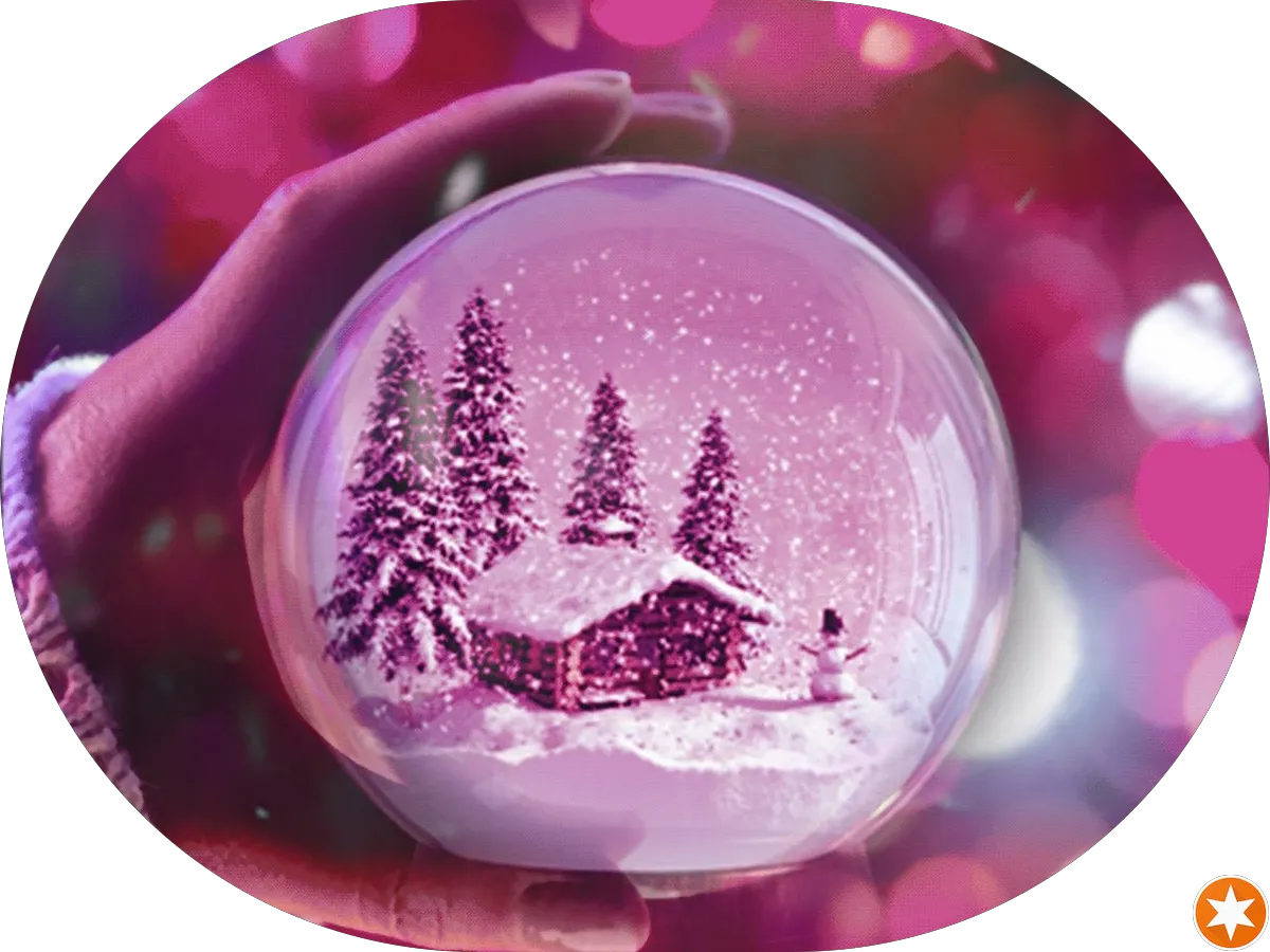 FINE WINE & GOOD SPIRITS photo 4