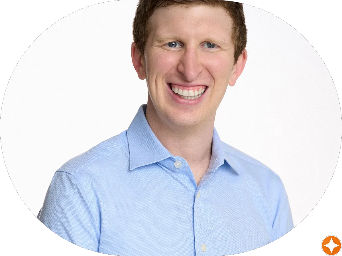 Finest City Chefs- South Jersey photo 3