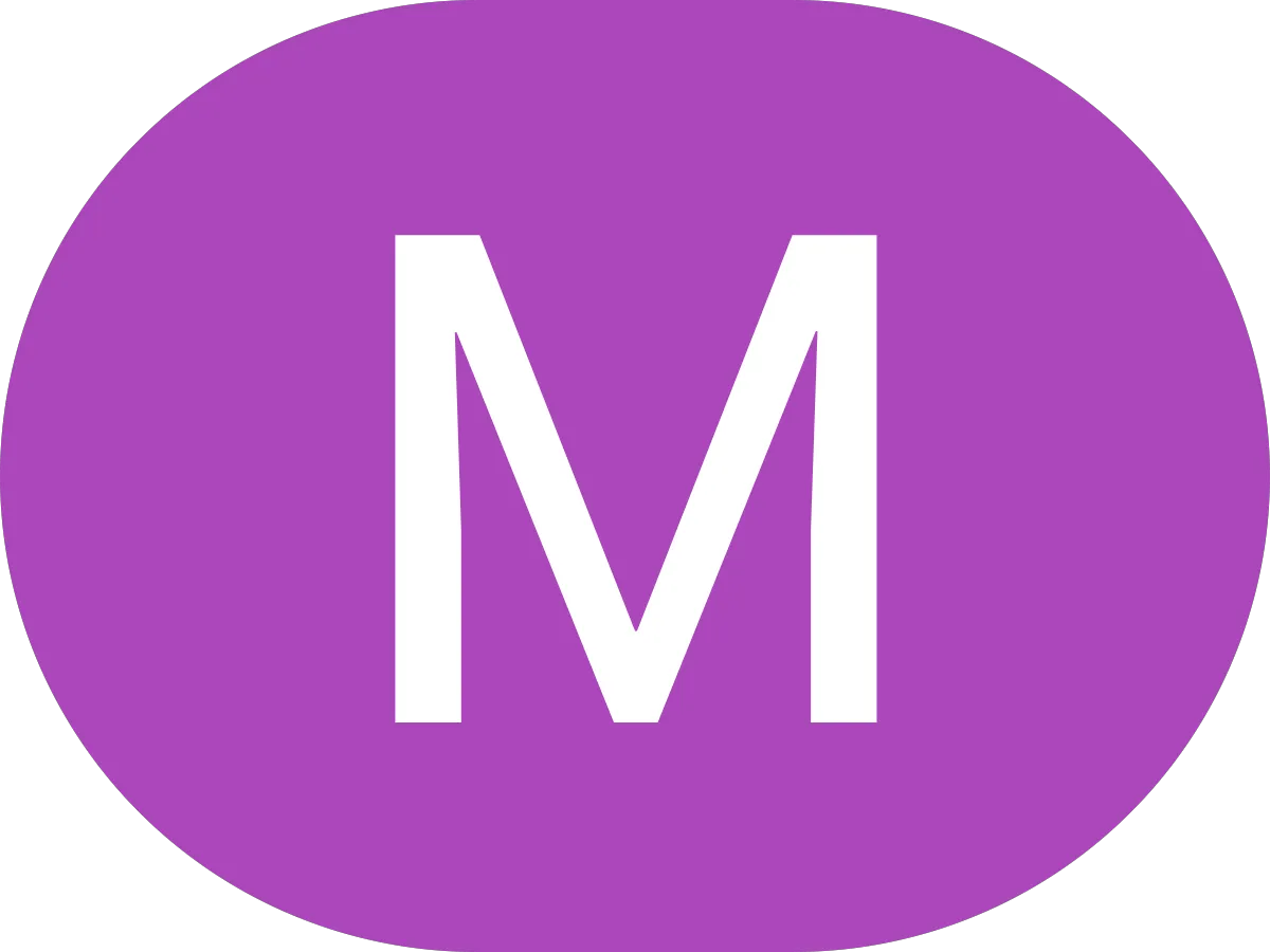 Finest Lock & Key Service photo 4