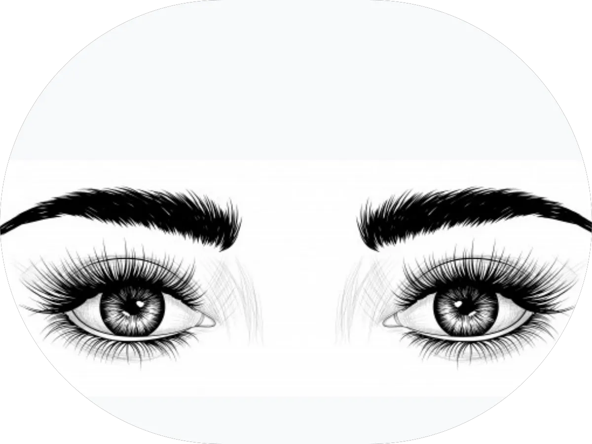 Finest Lock & Key Service photo 5