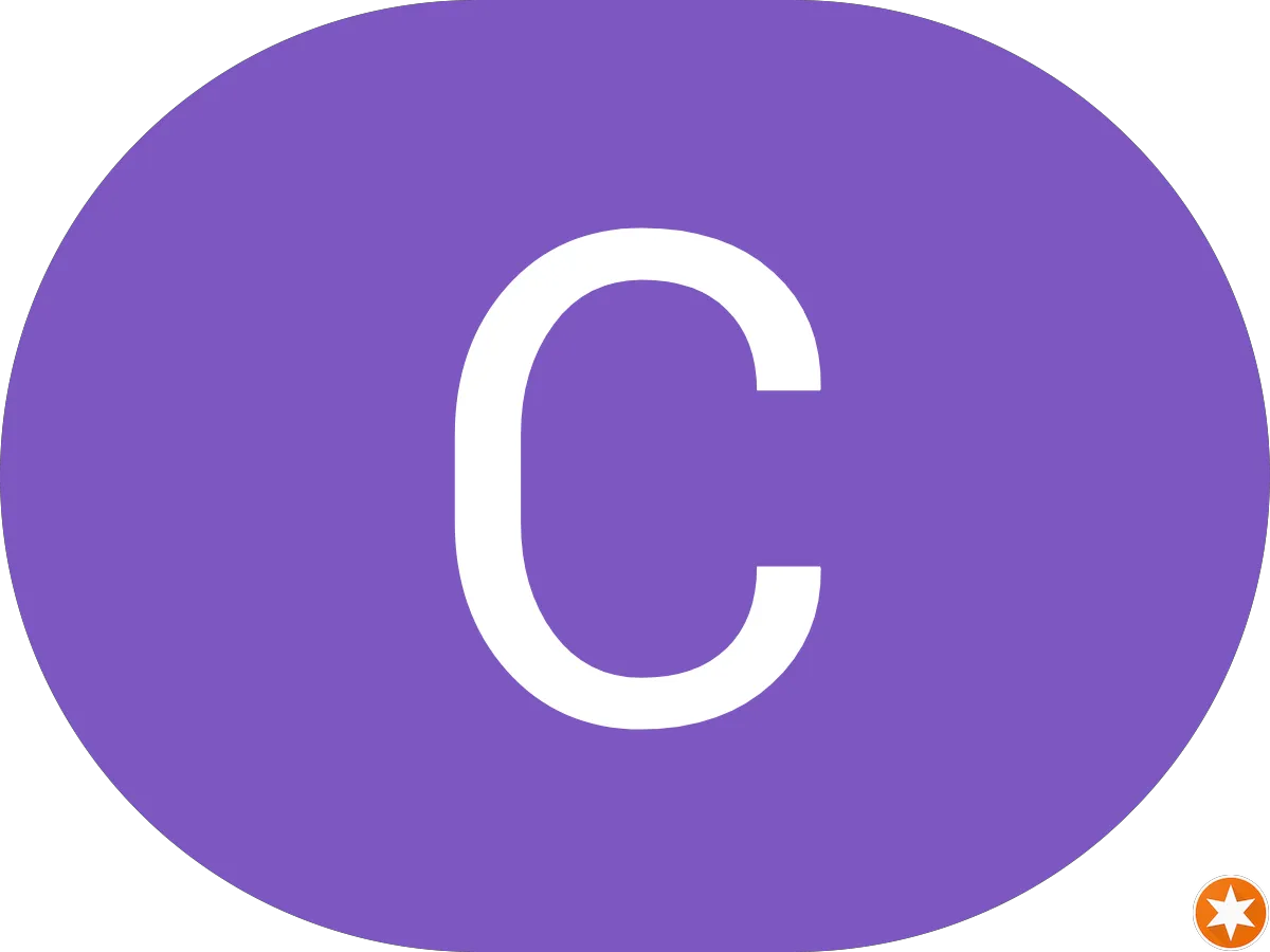 Finish Line Express Car Wash photo 3