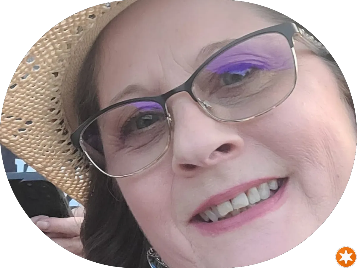 Finishing Touch Painting