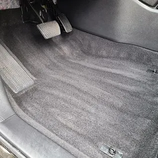 Finishing Touches Auto Detailing photo 2