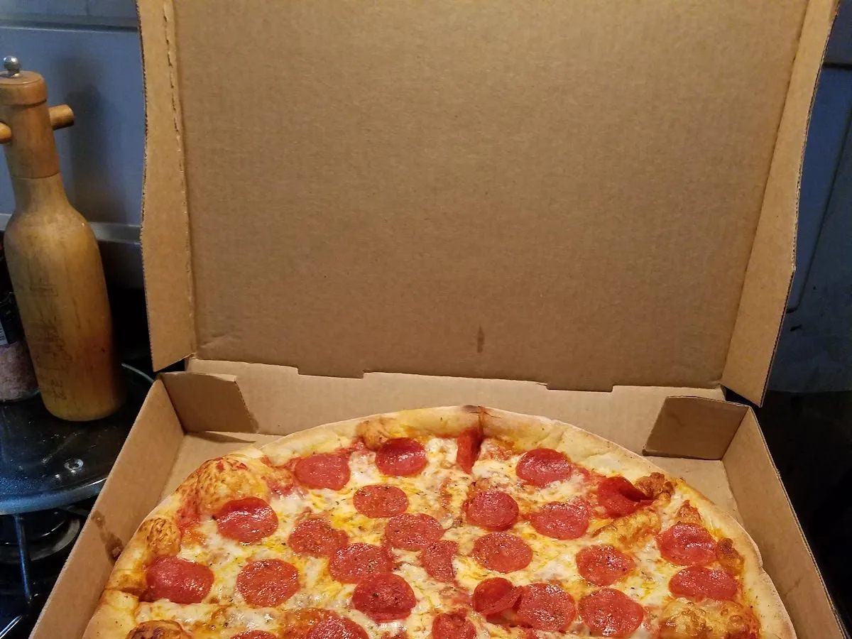 Finizio's Italian Eatery photo 3