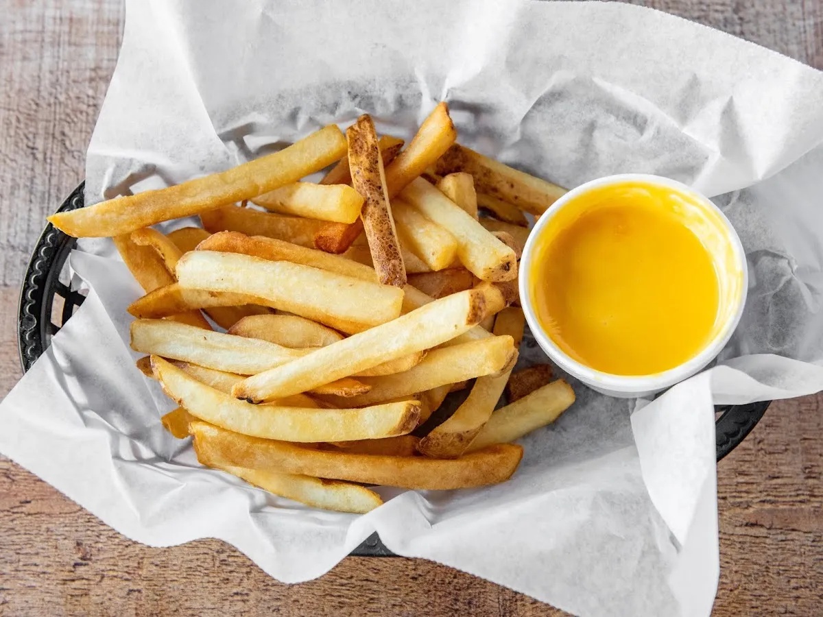 Finizio's Italian Eatery photo 4