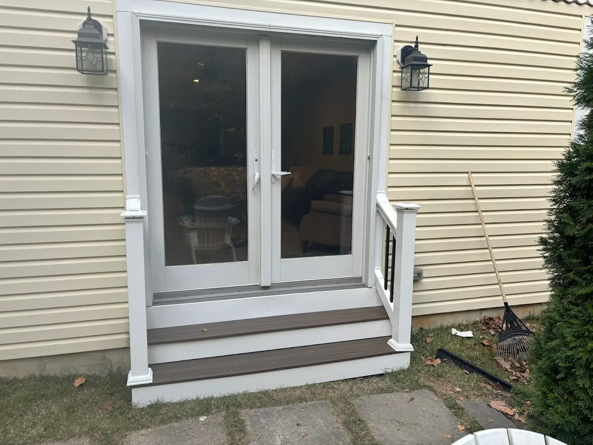 Finnegan Handyman Services LLC photo 2