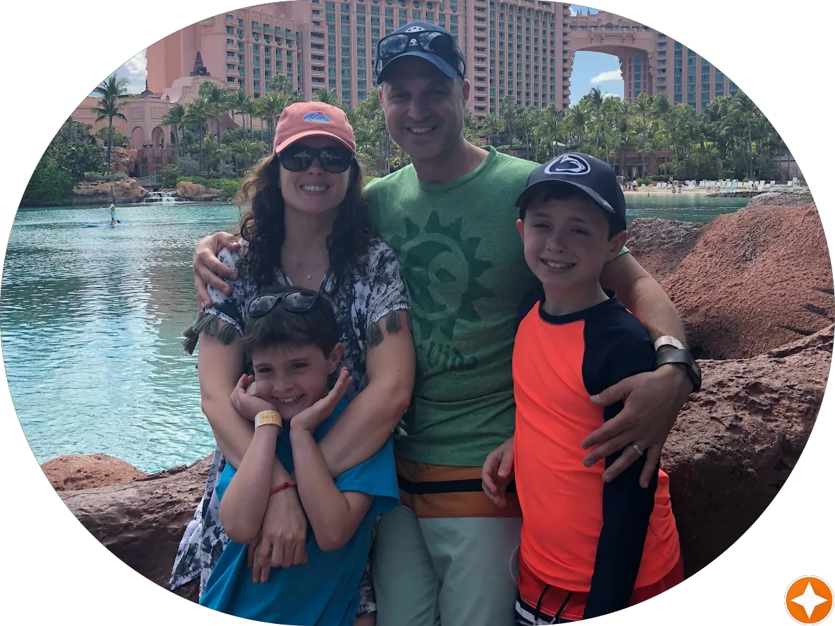 Finnegan Handyman Services LLC