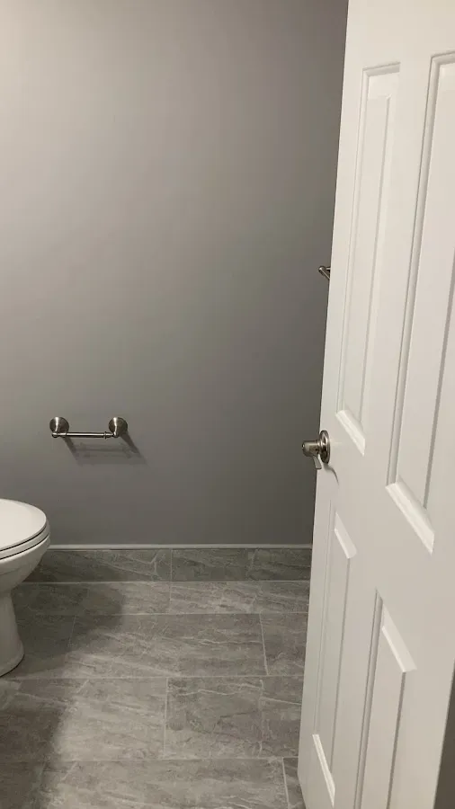 Fiore Construction photo 2