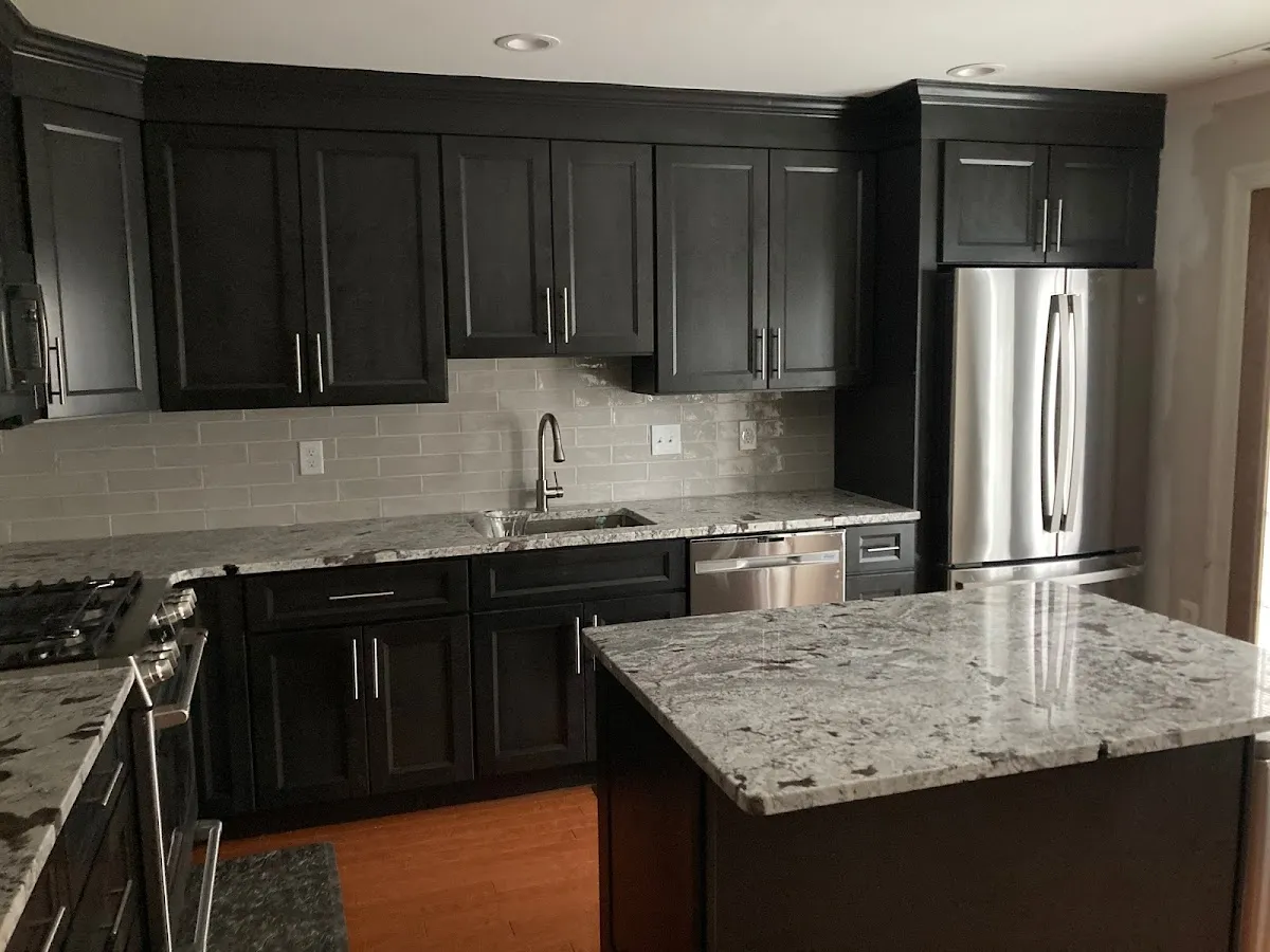 Fiore Construction photo 3