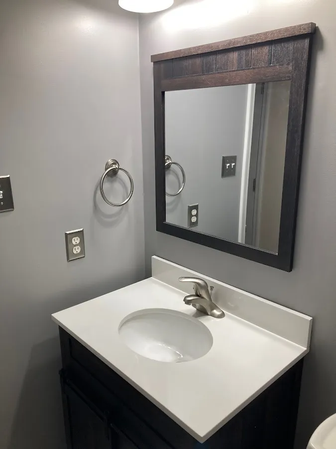 Fiore Construction photo 5