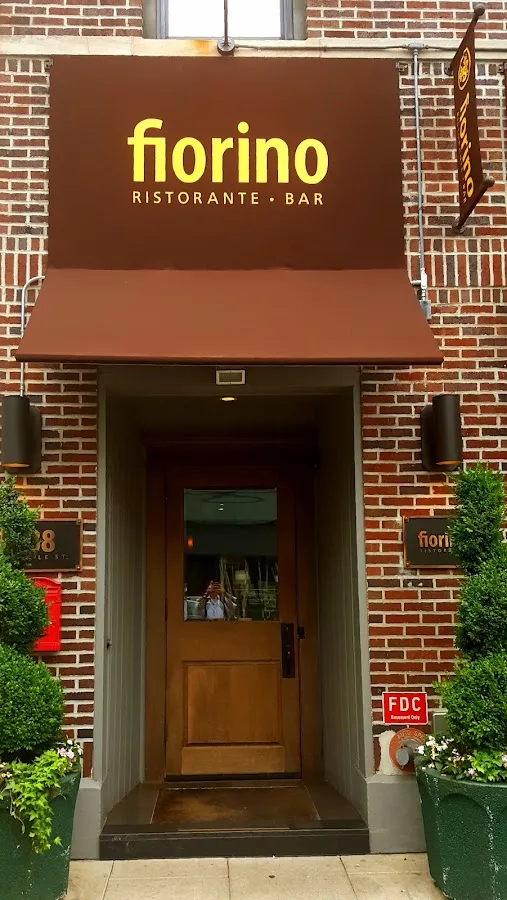 Fiorino Ristorante & Bar photo 2
