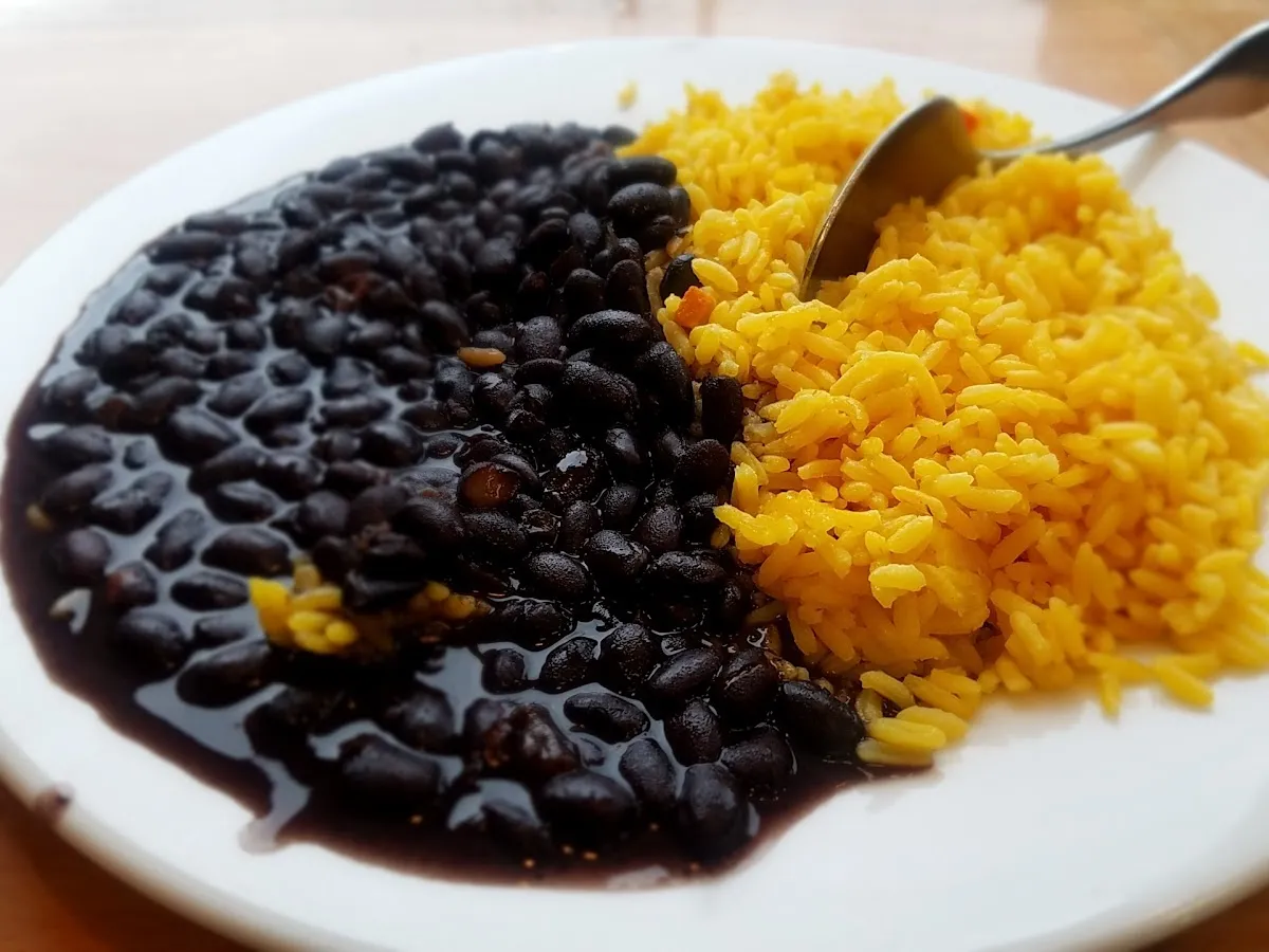 Fire Pit BBQ photo 4