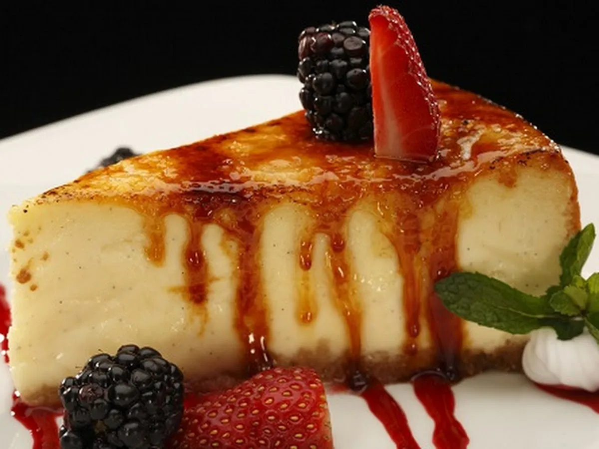 Firebirds Wood Fired Grill photo 4