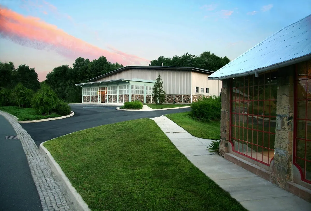 Firedance Studio, LLC