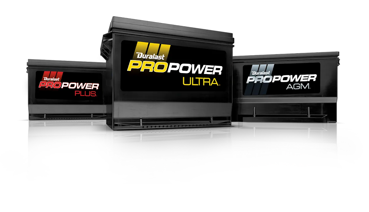 Firestone Complete Auto Care photo 2