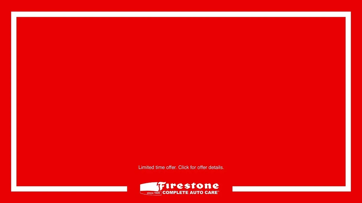 Firestone Complete Auto Care photo 3