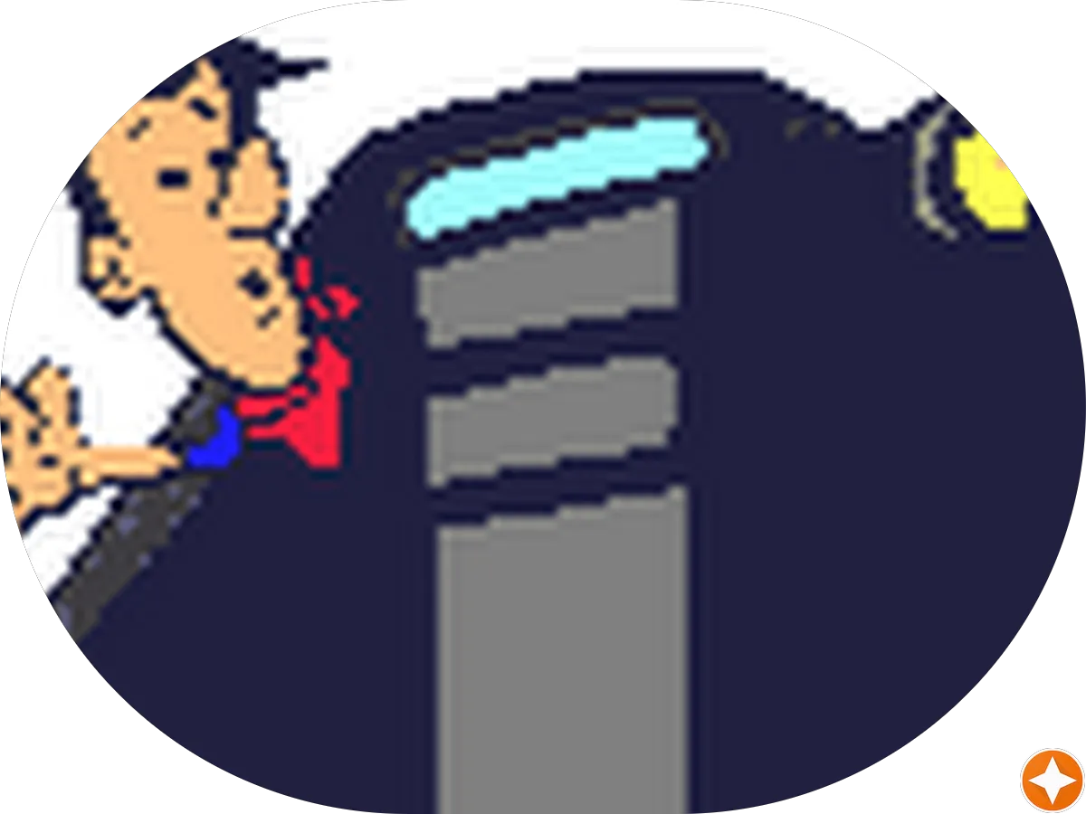 Firestone Complete Auto Care photo 5