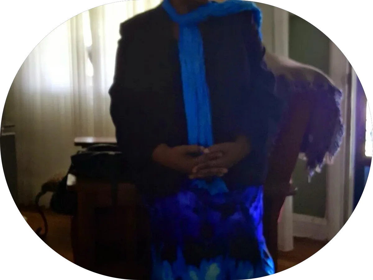 Firestone Complete Auto Care photo 5