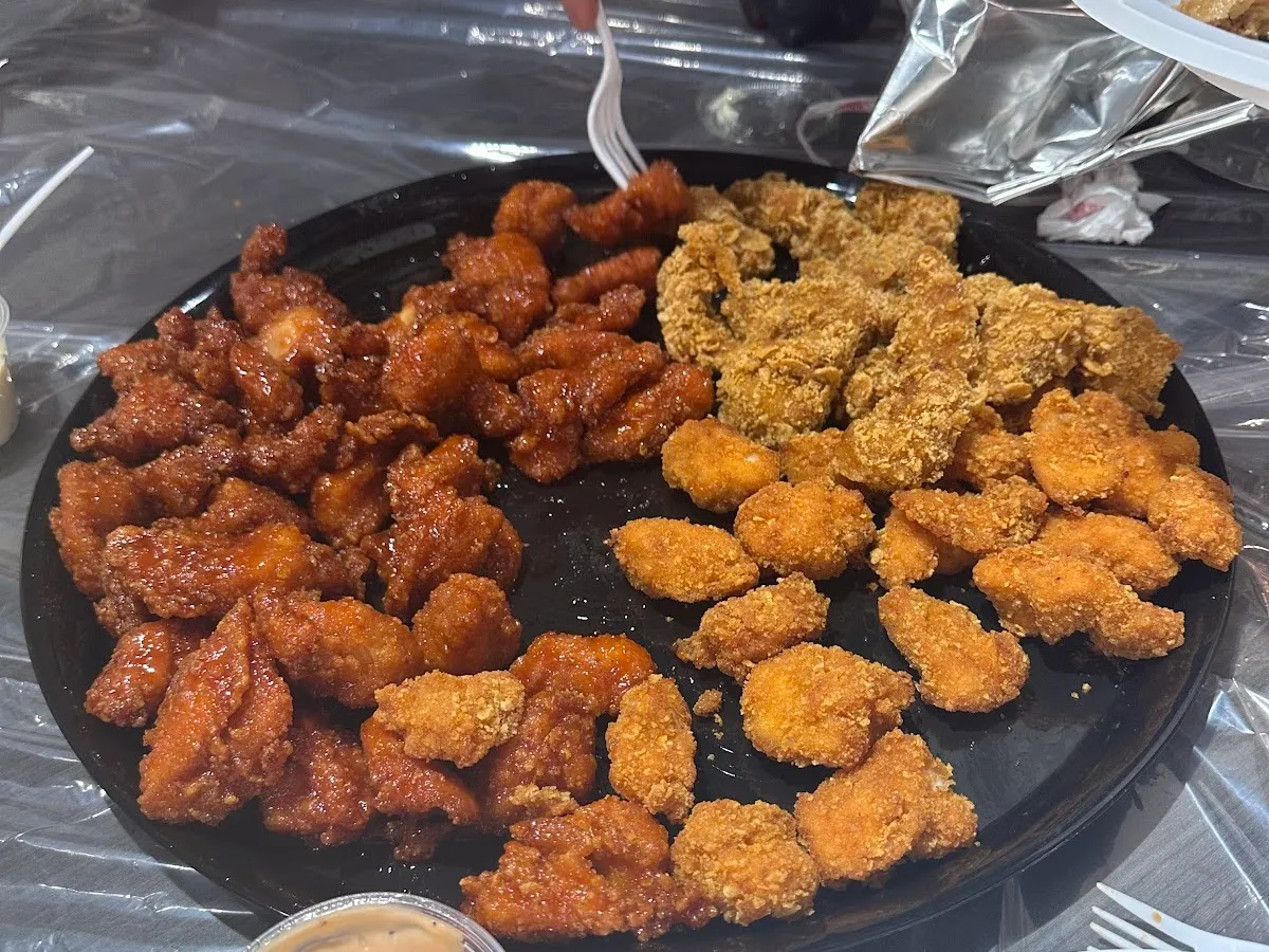 First Choice Caterers photo 5