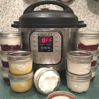 First Choice Collision Center