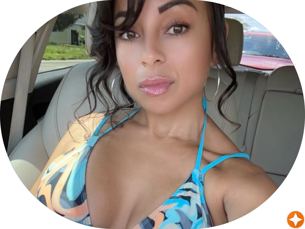 First Choice Collision Center photo 3