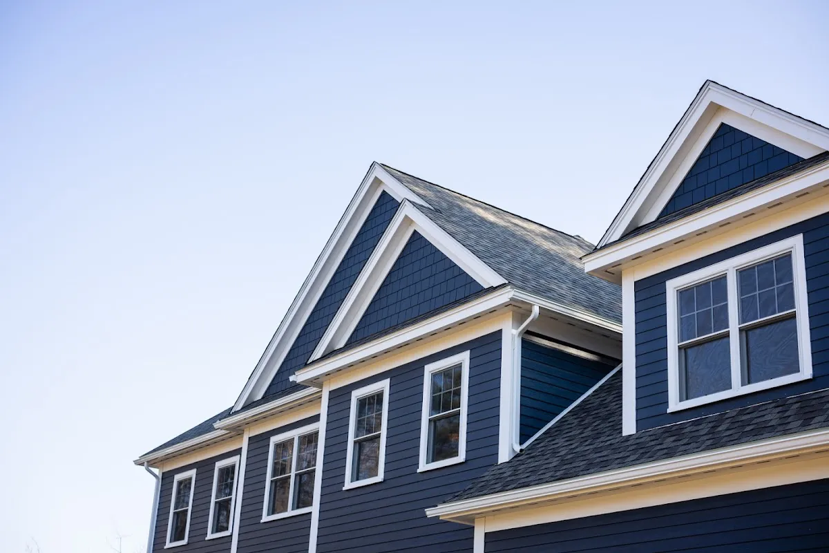 First Choice Property Inspection, Llc.