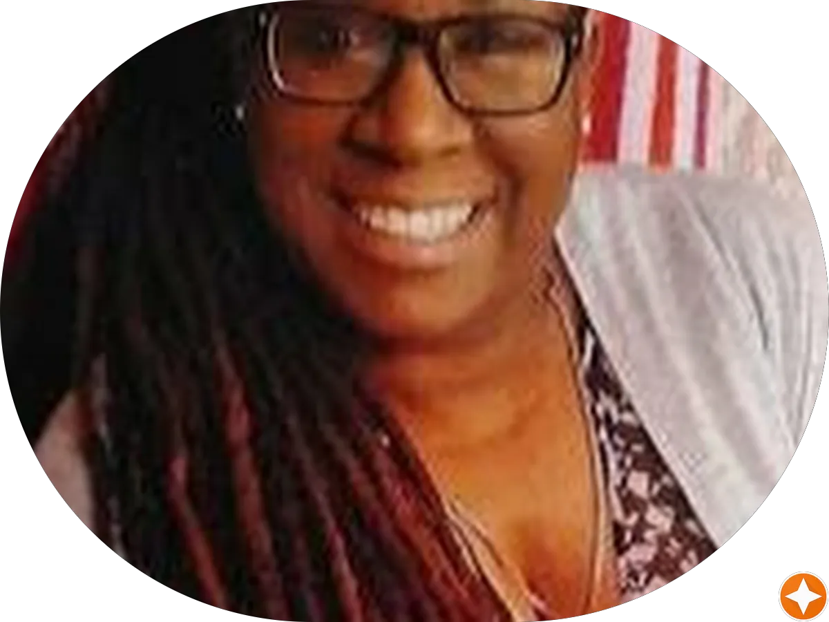 First Choice Property Inspection, Llc. photo 2