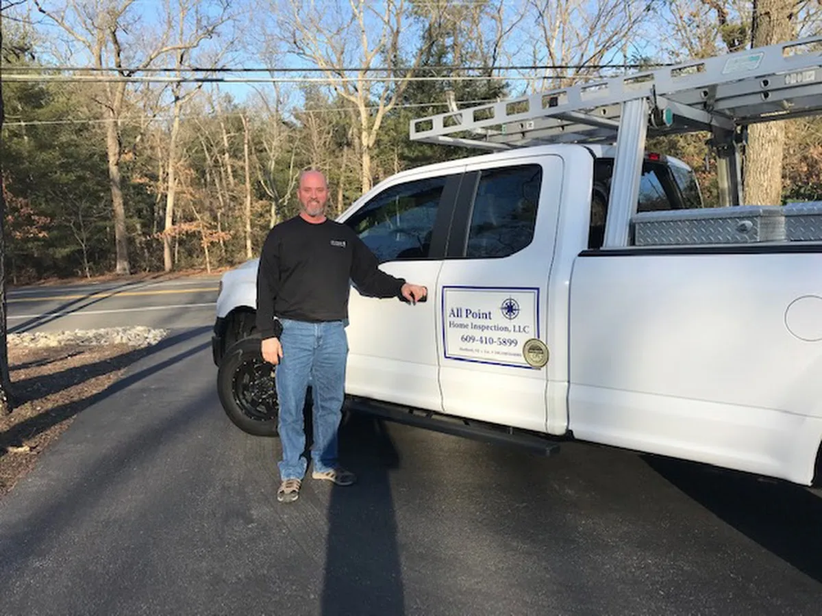 First Choice Property Inspection, Llc. photo 3