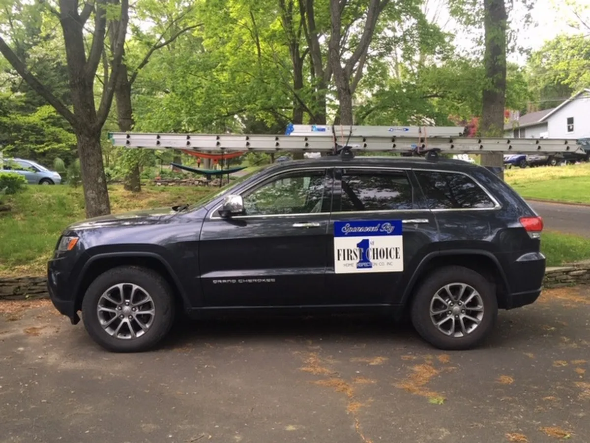 First Choice Property Inspection, Llc. photo 4