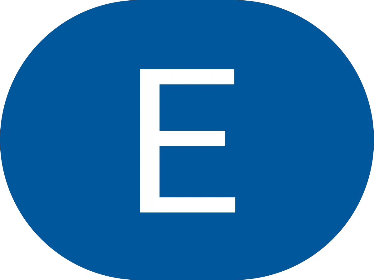 First Class Electric photo 5