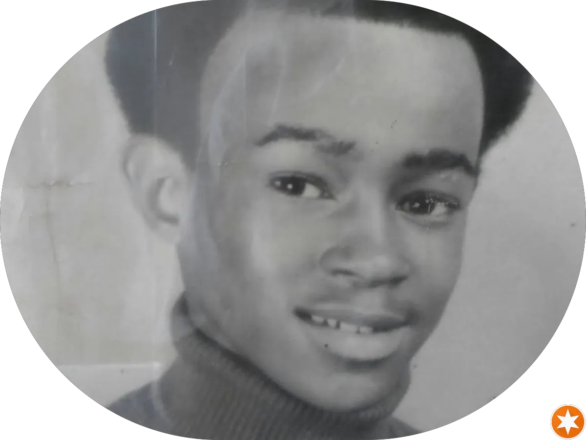 First Class Elite Tile and Carpet Care