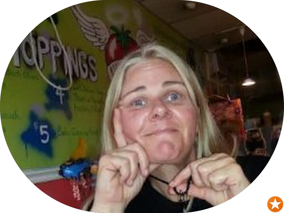 First Class Elite Tile and Carpet Care photo 3