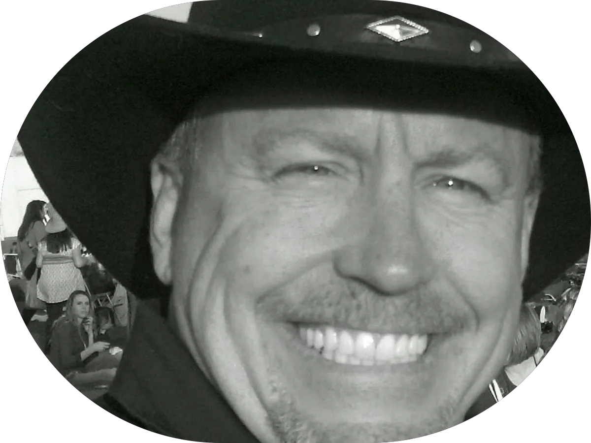 First Class Tree Service photo 3