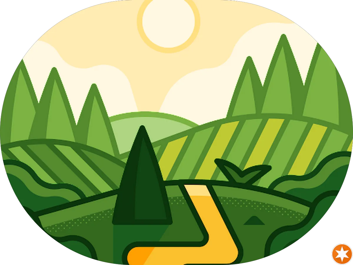 First Command Financial Advisor - Alex Frazier photo 2