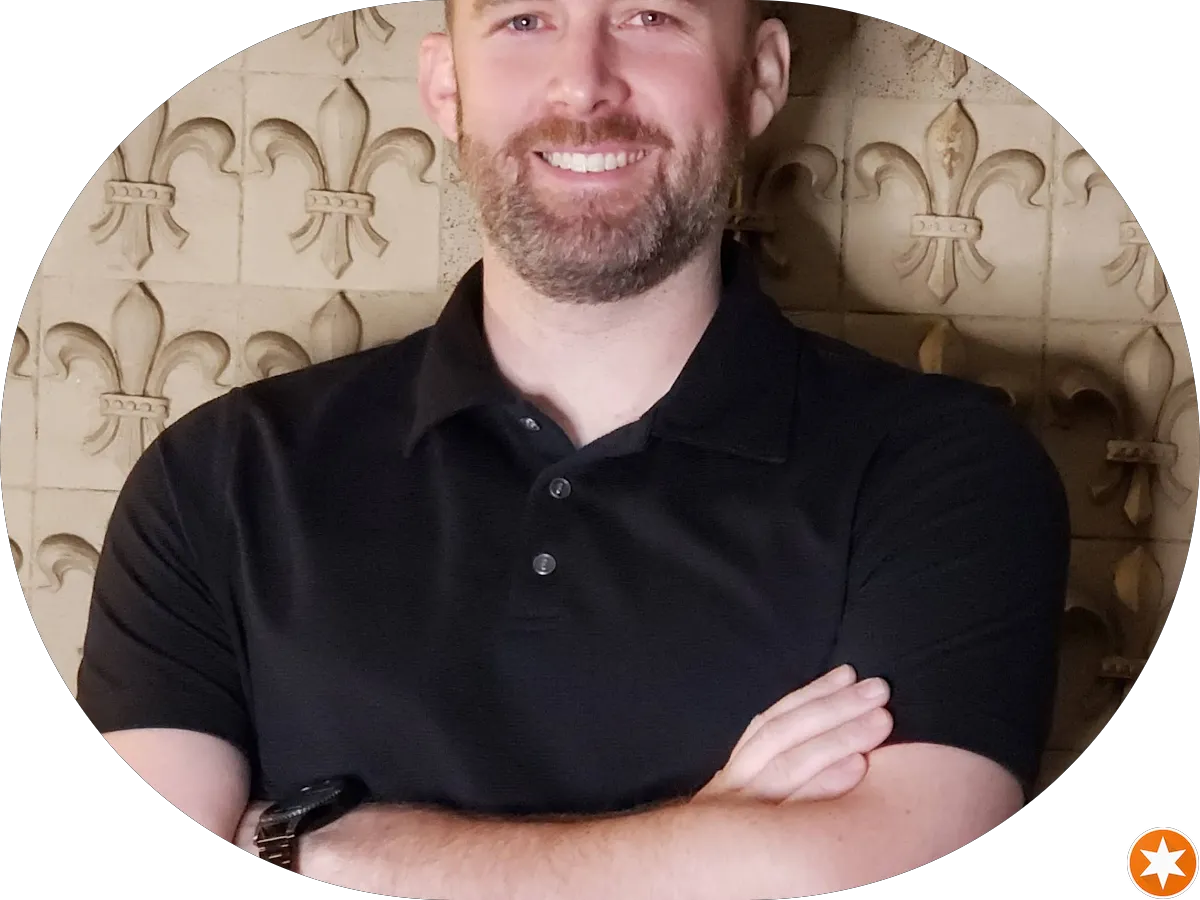 First Command Financial Advisor - Alex Frazier photo 3