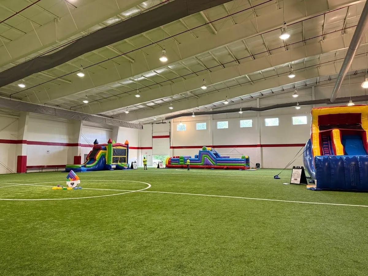 First Due Events LLC photo 2