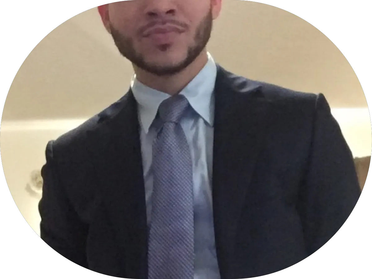 First Due Events LLC photo 3