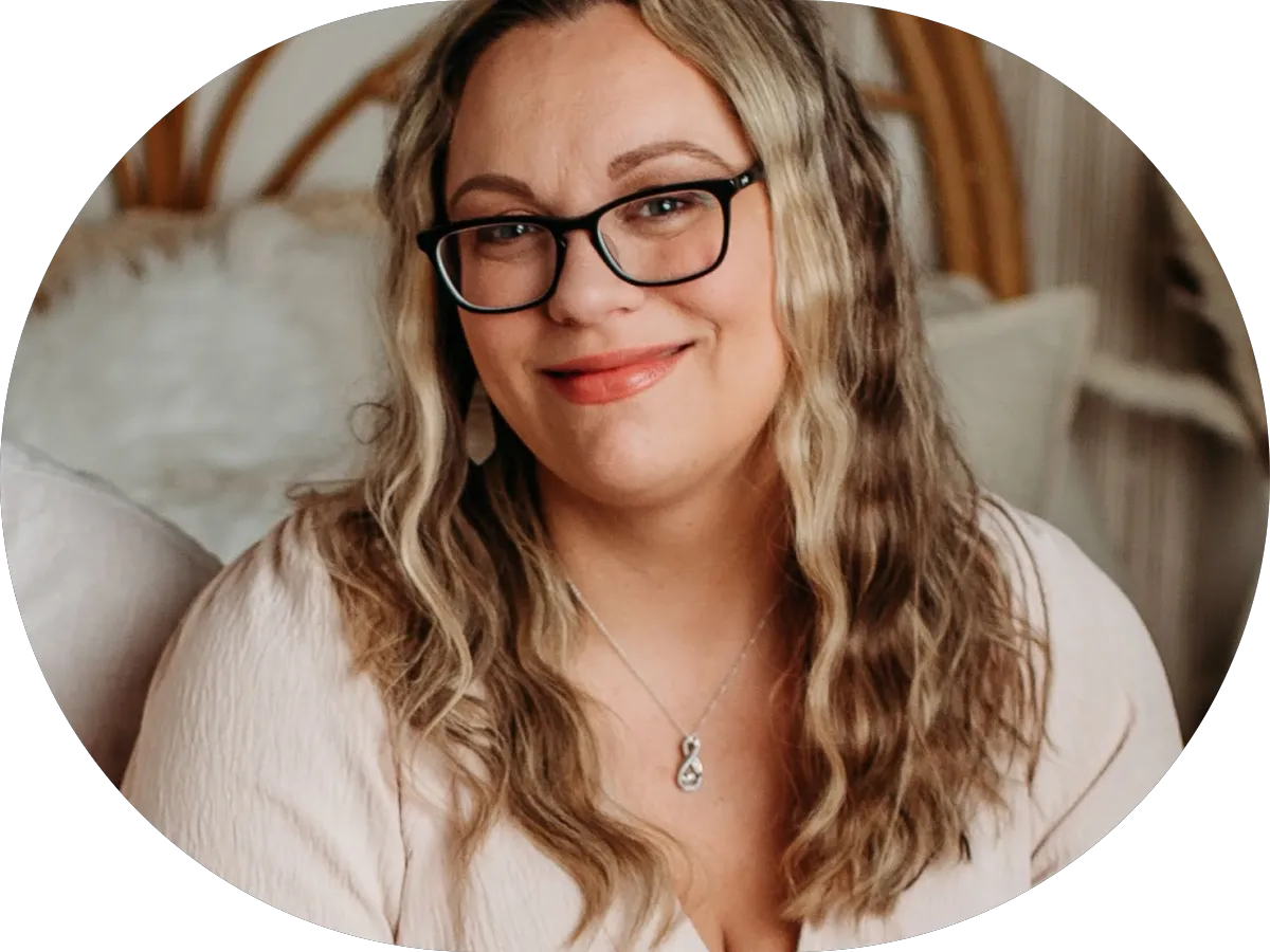 First Due Events LLC photo 4