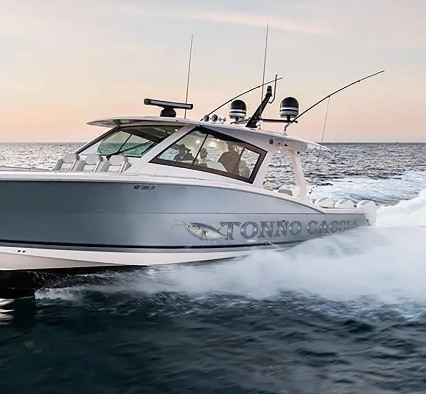 First Light Graphics