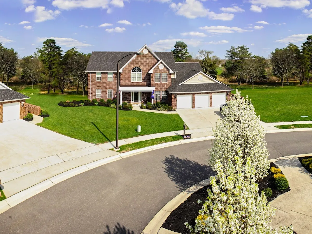 First Montgomery Group