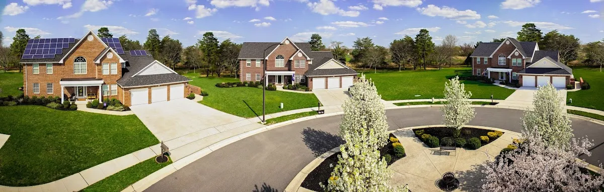 First Montgomery Group photo 2