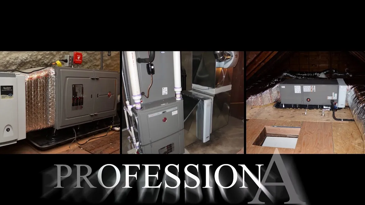 First Source Contracting LLC photo 3