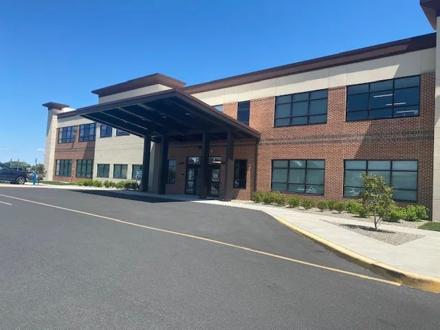 First State Health & Wellness