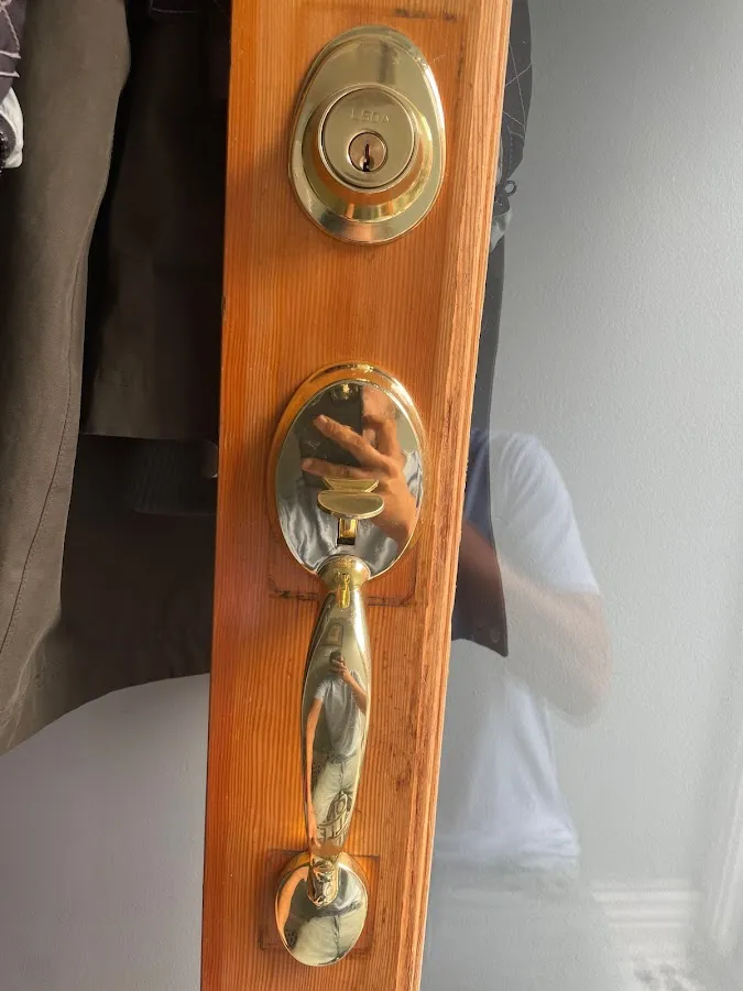 Fisher Locksmith Philadelphia