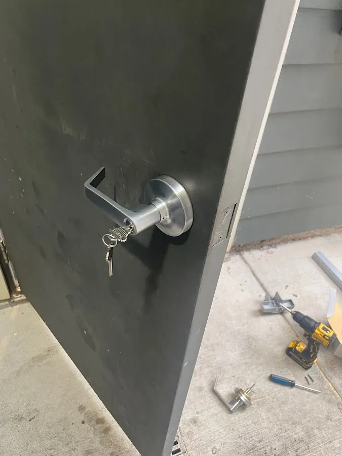 Fisher Locksmith Philadelphia photo 3