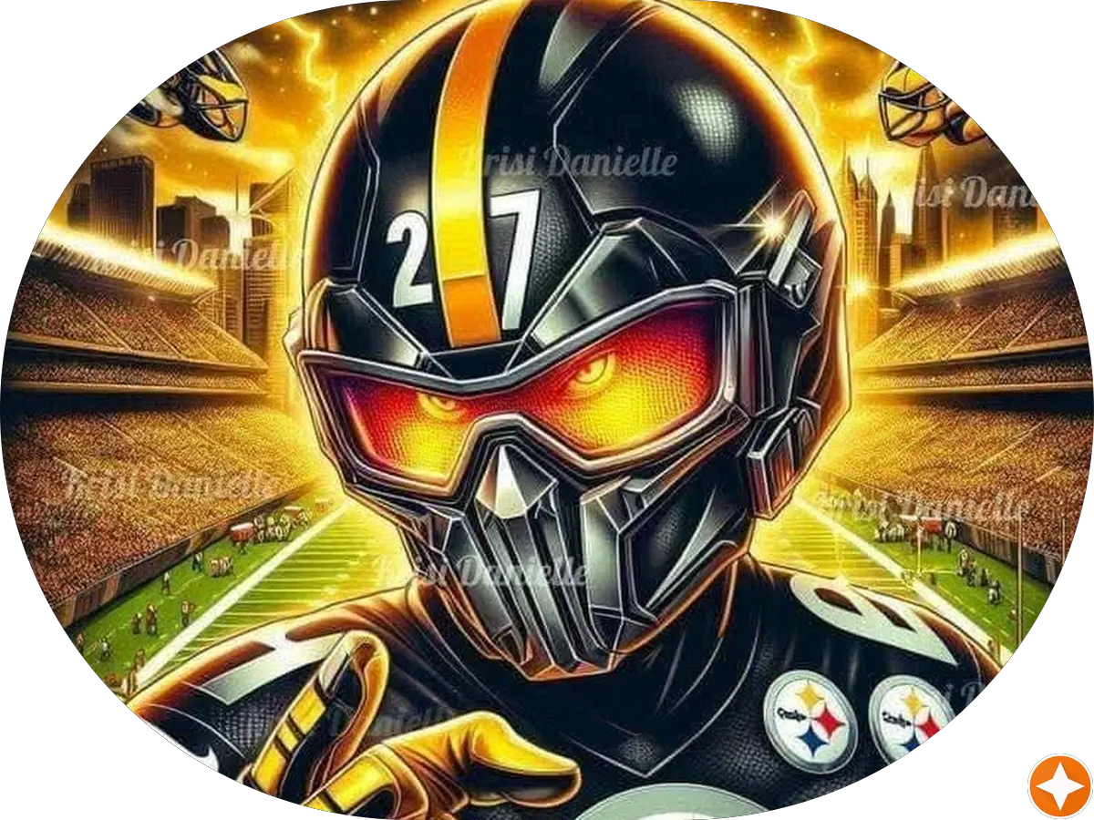 Fisher Locksmith Philadelphia photo 4